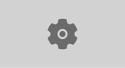 QuraLearn