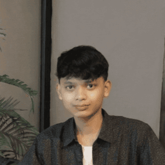 Akwan Cakra Tajimalela